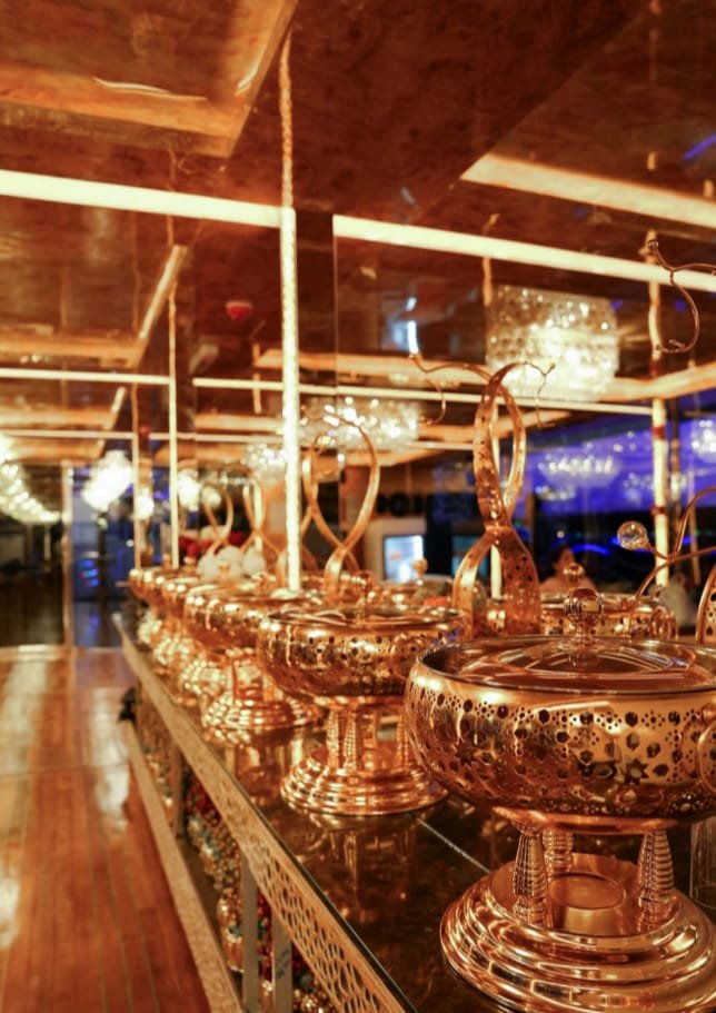 falcon-oasis-cruise-sideBar